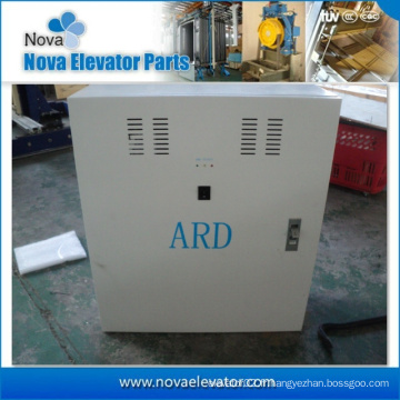 Dispositif de sauvetage automatique NV-ARD-10E Elevator